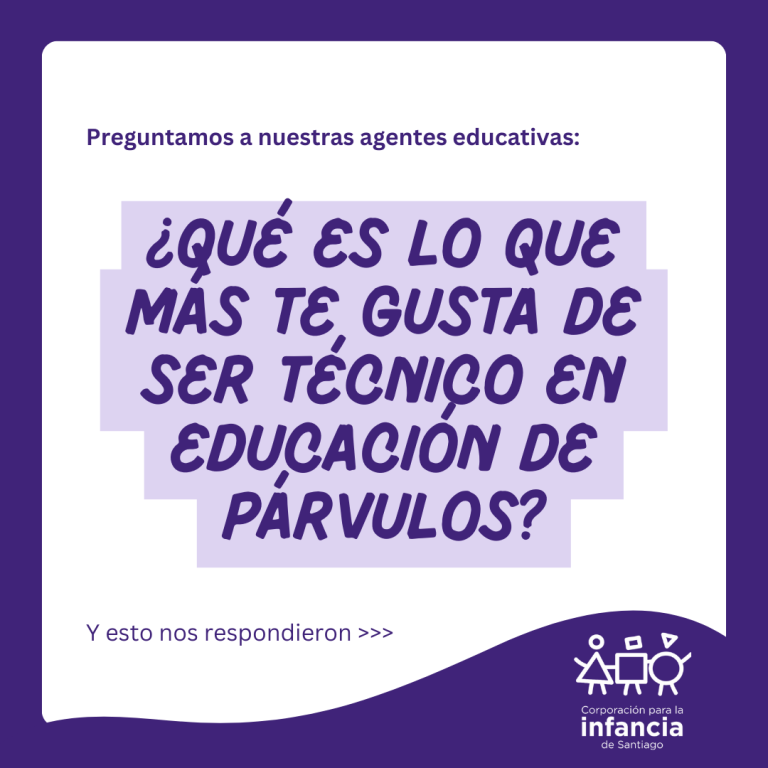 Prueba 2